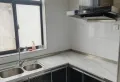 1室1厅1卫1阳台,封闭小区,随时入住6