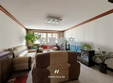 西吉县|药材公司3室2厅1卫出售