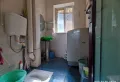 5室2厅2卫1阳台，房型正气，采光佳10