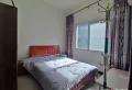 5室2厅2卫1阳台，房型正气，采光佳11