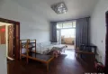 5室2厅2卫1阳台，房型正气，采光佳5