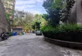 5室2厅2卫1阳台，房型正气，采光佳14
