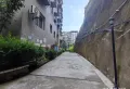 5室2厅2卫1阳台，房型正气，采光佳15