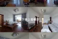 5室2厅2卫1阳台，房型正气，采光佳12