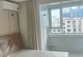 急租青柠时代精装2室，家具家电齐全看房方便1
