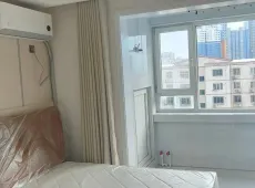 竞秀区|青柠时代2室1厅1卫出租