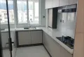 急租青柠时代精装2室，家具家电齐全看房方便7