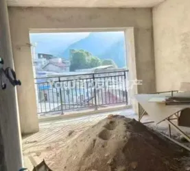 万源市-城中-向前广场