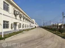 埇桥区|博洋工业园-室-厅-卫出租