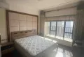 碧桂园滨江海岸132㎡3室2厅2卫2阳台，高品质居住体验4