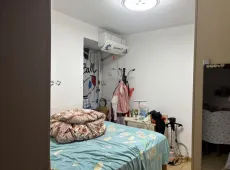 七星区|澳洲花园2室2厅1卫出售|买房租房佣金全返
