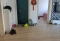 3室2厅1卫，房型正气，采光佳2