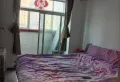 3室2厅1卫，房型正气，采光佳3