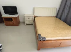 惠东县|国际新城1室1厅1卫出租