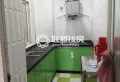 干净整洁，随时入住，瑞士花园2室1厅1卫1阳台3