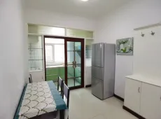 市辖区|南湖学府2室1厅1卫出租