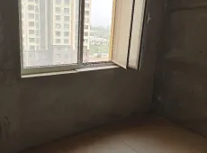 西峰区|文鼎苑3室2厅1卫出售|买房租房佣金全返