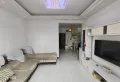 新熙园精装修两房 面朝主景观6