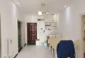 新熙园精装修两房 面朝主景观4