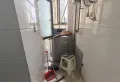 新熙园精装修两房 面朝主景观14