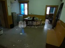 东湖区|李家巷3室2厅1卫出租