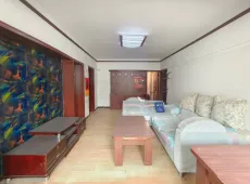 城关区|亨达小区2室1厅1卫出售|买房租房佣金全返
