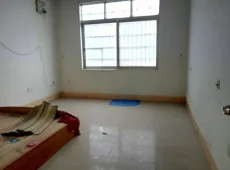 玉州区|东胜路5室3厅1卫出售|买房租房佣金全返