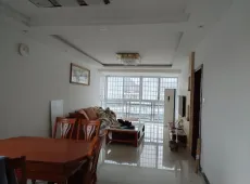 七星区|理工大学教工宿舍2室2厅1卫出租