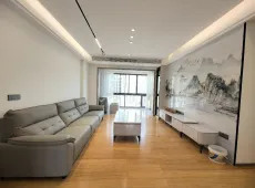 南康市|居然大观3室2厅2卫出租