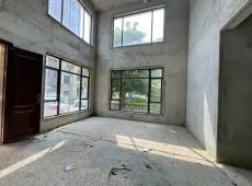 阳春市|碧桂园一期5室2厅5卫出售
