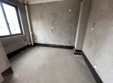 三门县|金麟府璟园一期4室2厅2卫出售