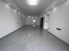 阳春市|中汇星座3室2厅2卫出售