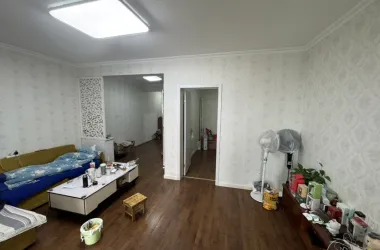 龙城7090出售房源