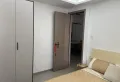 金紫名邦二期4楼 密码锁6
