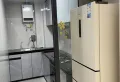 金紫名邦二期4楼 密码锁5