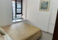金紫名邦二期4楼 密码锁7