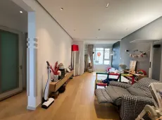 市南区|金茂湾二期2室2厅1卫出售|买房租房佣金全返