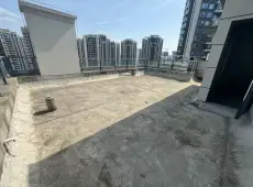 旌阳区|邦泰翡翠城4室2厅2卫出售