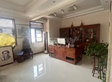 新密市|东郡大厦2室1厅1卫出租