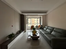 城区|连川社区3室2厅1卫出售|买房租房佣金全返