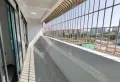 紧邻地铁,金满楼房主急售2