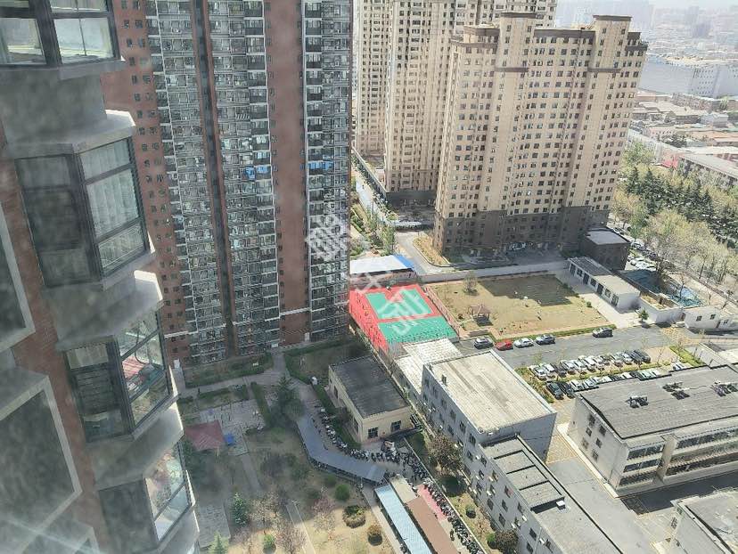 香港城新界花园,赵科科组优选，看房找我！！！！！9