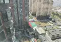 赵科科组优选，看房找我！！！！！9