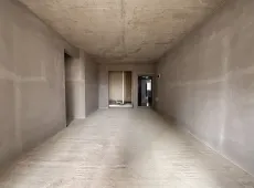 瓮安县|靖沣壹号A区3室2厅2卫出售|买房租房佣金全返