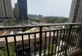 难得一见的毛坯小户型,总价低,朝向好5