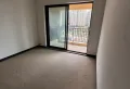 难得一见的毛坯小户型,总价低,朝向好4