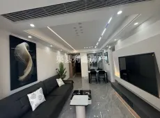 渠县|西四区还建房2室2厅1卫出售