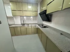 渠县|西四区还建房2室2厅1卫出售