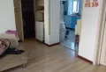 3室2厅1卫，房型正气，采光佳5