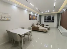 伊宁市|中杰新城1室1厅1卫出售|买房租房佣金全返